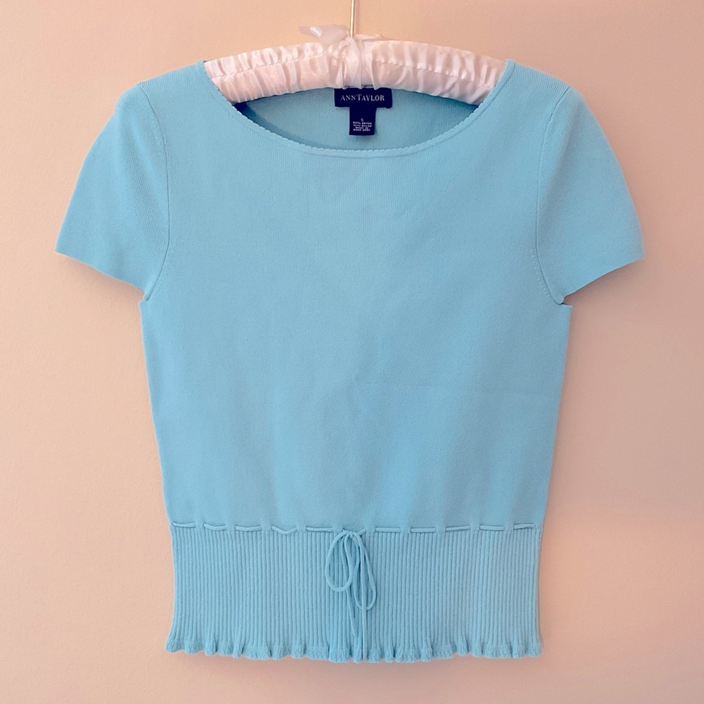 Ann Taylor- small-